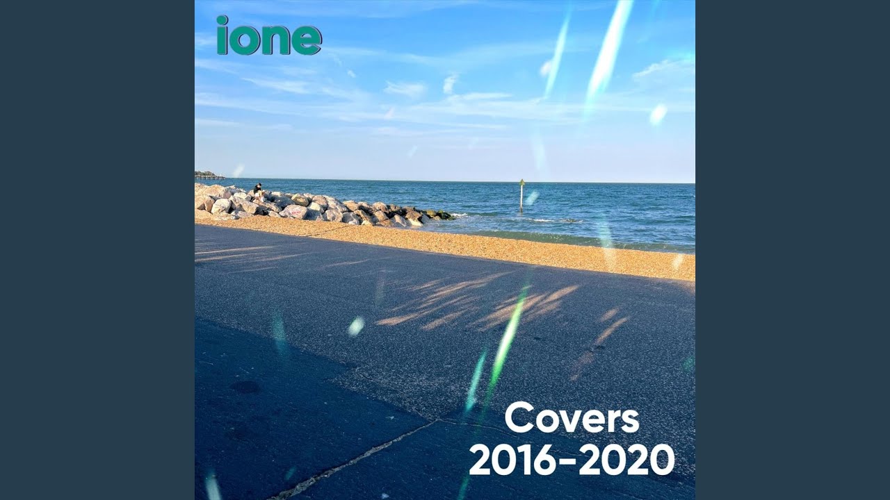 Flatsound My Heart Goes Bum Bum Bum Lyrics My Heart Goes Bum Bum Bum (Flatsound Cover) - YouTube