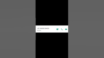 Computer Operator Vacancy in Bhopal # Madhya Pradesh vacancy # mp jobs