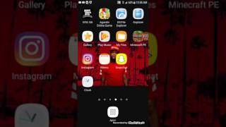 How to get cheats for gta san Andreas mobile screenshot 4
