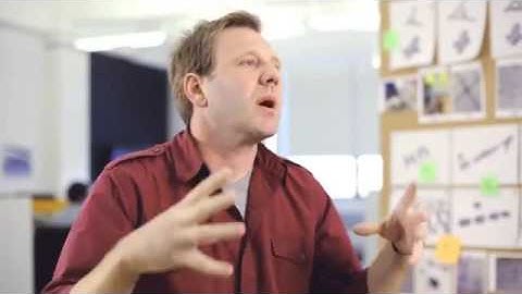 DIWire Desktop CNC Wire Bender