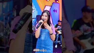Pelanggaran  Cantika Davinca