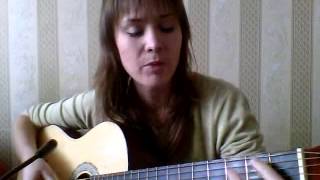 Йовин "Сердце" (cover)