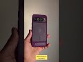 #phonecase #edit #smartphone