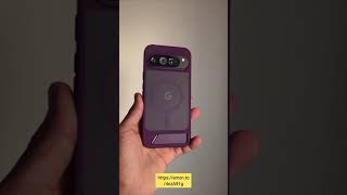 #phonecase #edit #smartphone