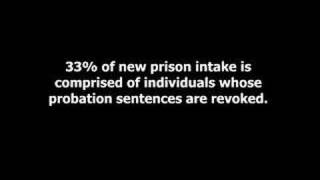 Effective Parole Policies Prevent Prison Overcrowding Wealth