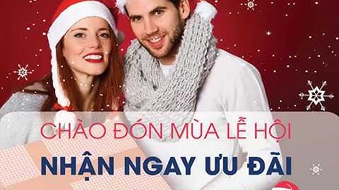 NLP Tâm Thức Mới: Khai giảng khóa học Tạo Động lực cho Nhân Viên 05-06/01/2018