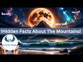 !Hidden Facts About The Mountains!14 चोटियां कहां हैं? @drjverma  #study #mountains #amazingfacts