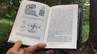 Kniha- Moja tridsaťročná vojna od Hiró Onodu (SK)