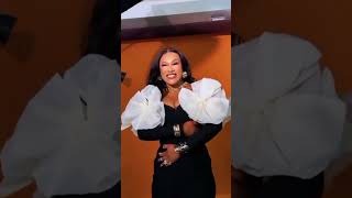 💥💥💥 Happy 2026 #short #happynewyear #mercymacjoe #nollywood2025 #lagos