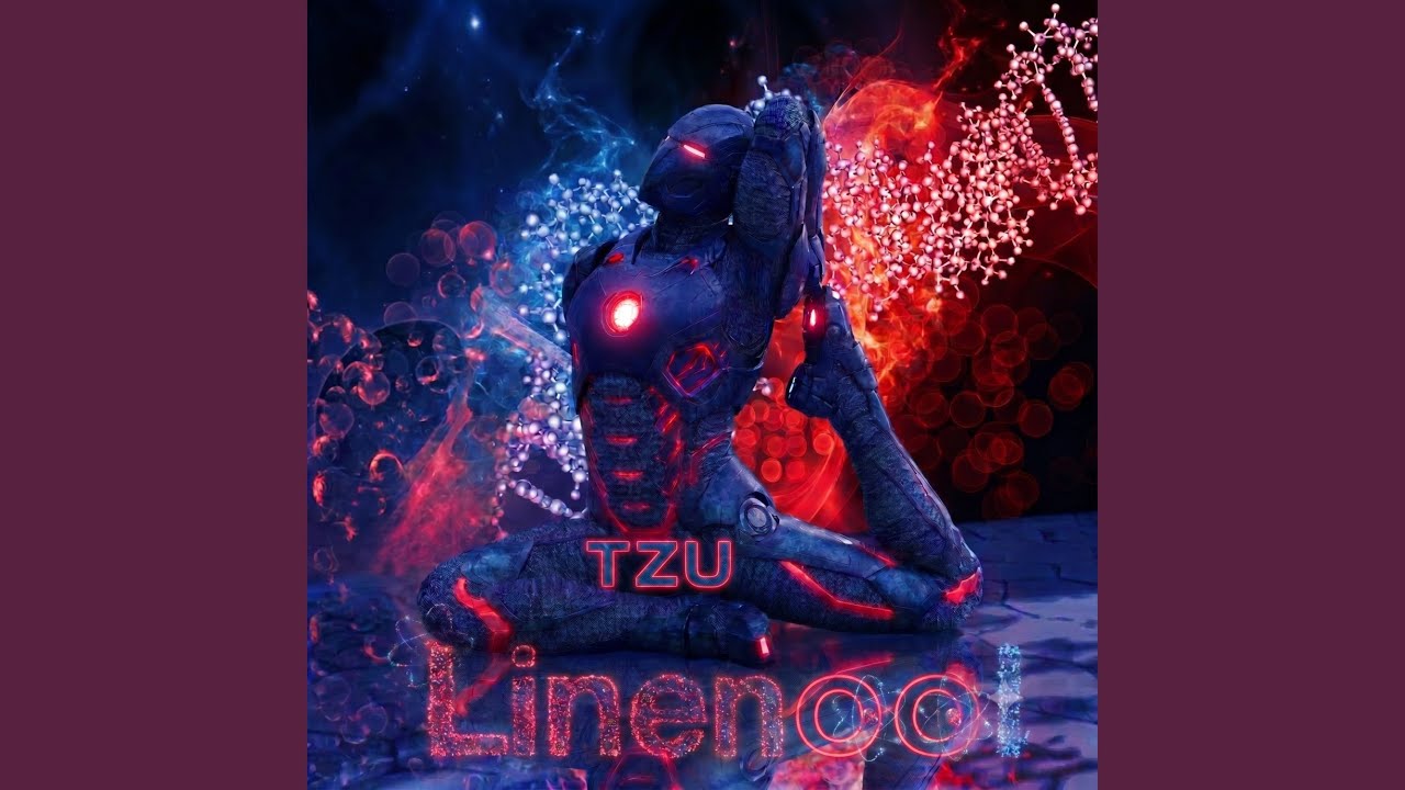 Ver Linenool en YouTube Ver Linenool en YouTube