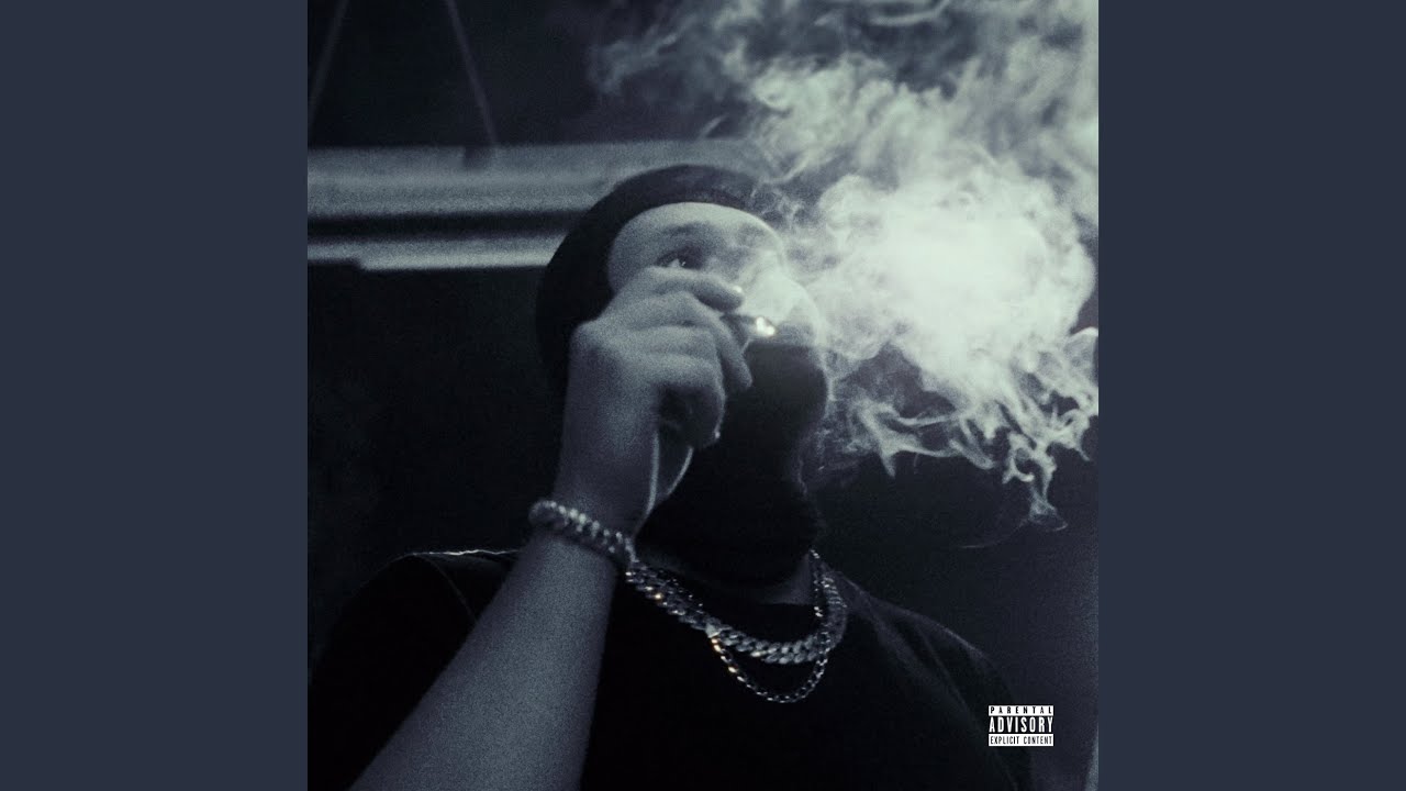 Watch Bardo on YouTube Watch Bardo on YouTube