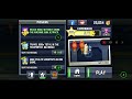 Jetpack Joyride Classic - Level 300 reached
