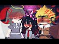 ¡¡F!T/n y yo conocemos a nuestros Husbandos!!//mira lo que ocurre