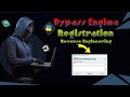 How To Analysis & Remove Engima Protection Dialog Box | Cyber Security