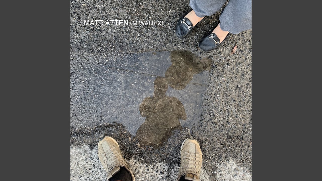 271B1 adlı videoyu YouTube'da izle 271B1 adlı videoyu YouTube'da izle