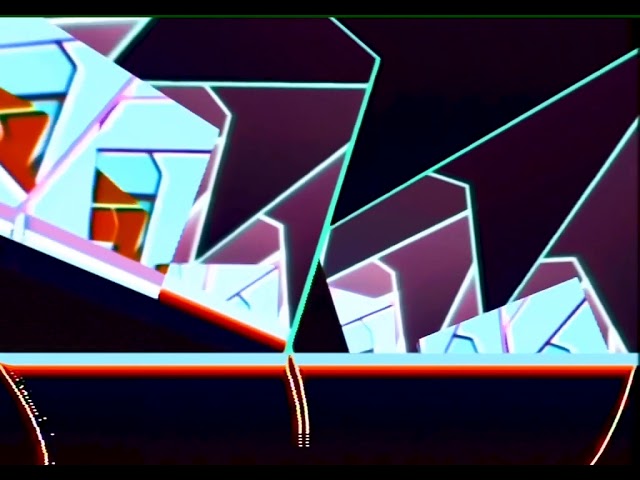 Watch Earl Grey - Lessons Learnt on YouTube Watch Earl Grey - Lessons Learnt on YouTube