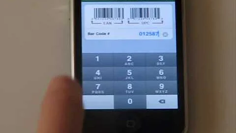 Scanning Help Video2.wmv