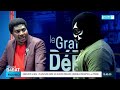 GRAND DEBAT  DU  12  MARS  2025   12 mars 2025   08 45 40   12 mars 2025   09 49 25