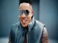 Rotimi & Nektunez Make You Say (MORDA REMIX)
