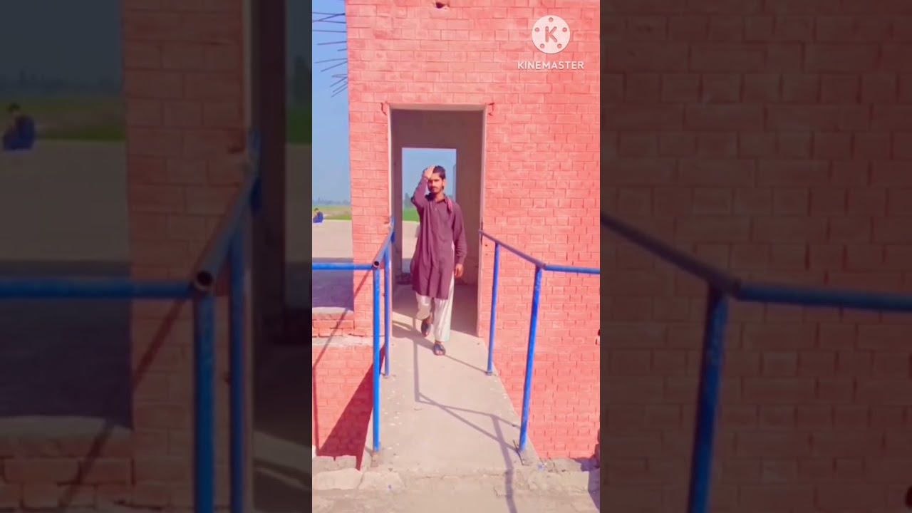 Dil sada toryia haie new song