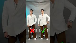 Best Body Language Tips 🔥