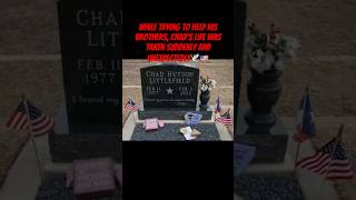 Faces of the dead gone but not forgotten #cemetery #rip #death #grave #graves #graveyard #memorial