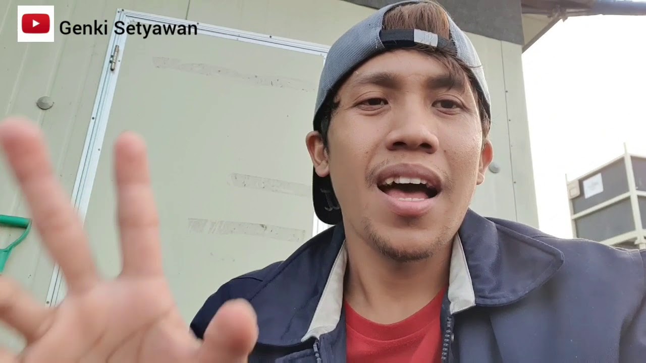 Cara mendapatkan MUHABBAH cinta yang baik YouTube Cara mendapatkan MUHABBAH cinta yang baik YouTube