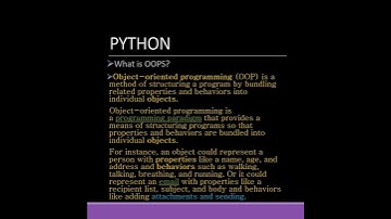 TCS Python Interview Questions and Answers Part 3 @python #python