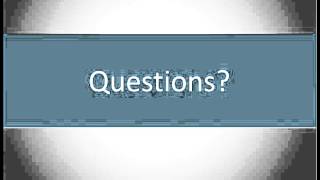 Connectcarolina Epro Webinar