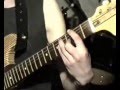 Rok Agresori - Istečena cenzura ( Demo )