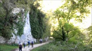 Download Lagu Subiaco Jenne MP3