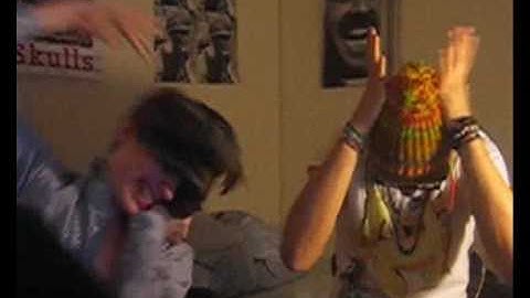 Ultimate Morrissey / The Smiths Fan Song / Video