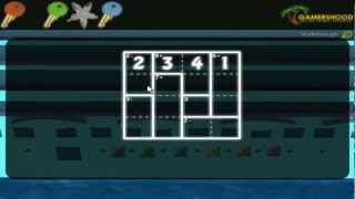 Cruise Ship Escape.mp4 screenshot 5