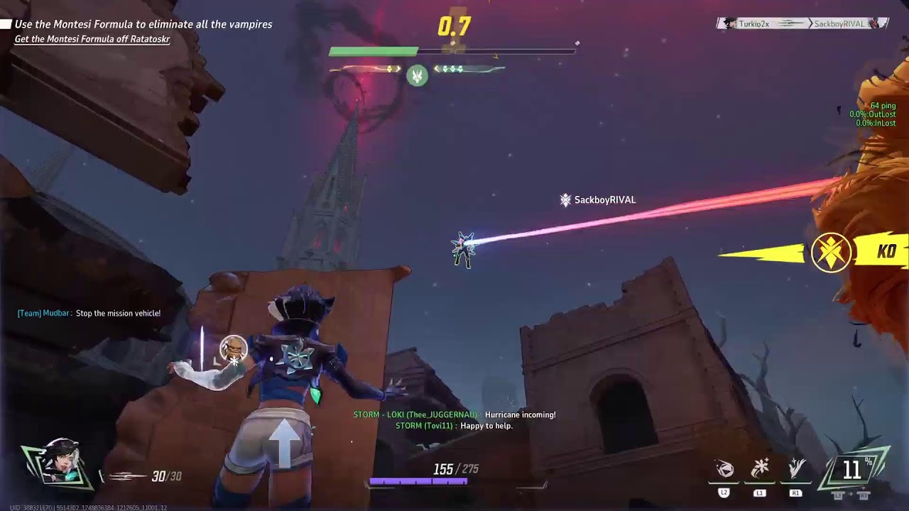 Interior crocodile alligator 🐊🐊🐊🐊