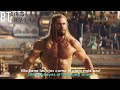 Download Lagu Guns N' Roses - Sweet Child O' Mine (From Thor Love and Thunder) / Lyrics + Español / Video Official