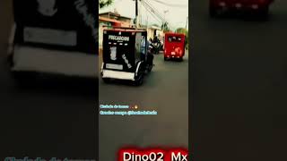 la rogelia y el poderoso 411