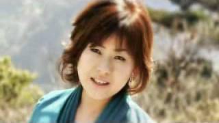 浅田あつこ - 鯨の浜唄