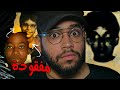 قضية الاختفاء الاكثر رعبا في تاريخ شيكاغو لغز جوانا لوبيز المظلم قضية الاختفاء الاكثر رعبا في تاريخ شيكاغو لغز جوانا لوبيز المظلم
