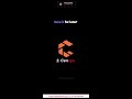 Hackers Hidden Search Engines