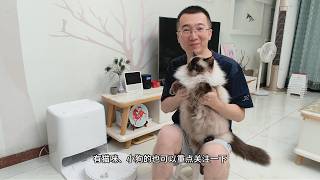 The Ultimate Lazy Gift for Qixi: Roborock P30 Pro's Ultra-Slim 9.8cm Design Solves All Your Floor...