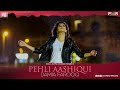 Pehli aashiqui by damia farooq  official music  latest pakistani song