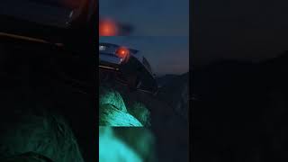 GTA V ROLLROYCE CRASH #gta5 #gtaonline #gtavonline #gtaviral #gtavclips #gtavcrashfix #gtavgameplay