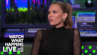 Famous Are People Just Jealous Of Lisa Hochstein & Jody Glidden? | WWHL Wealth