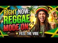 Reggae Chill Mix 🌊 Most Popular Right Now