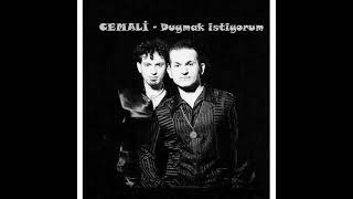 Cemali - Duymak İstiyorum (1995) Resimi