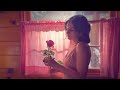 Lina River Rabi Yahabini لينا ربي يحبني Official Music Video 