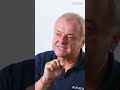 Mess-und Eichrecht für deine Wallbox? | #shorts