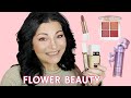 FLOWER BEAUTY FIRST IMPRESSION