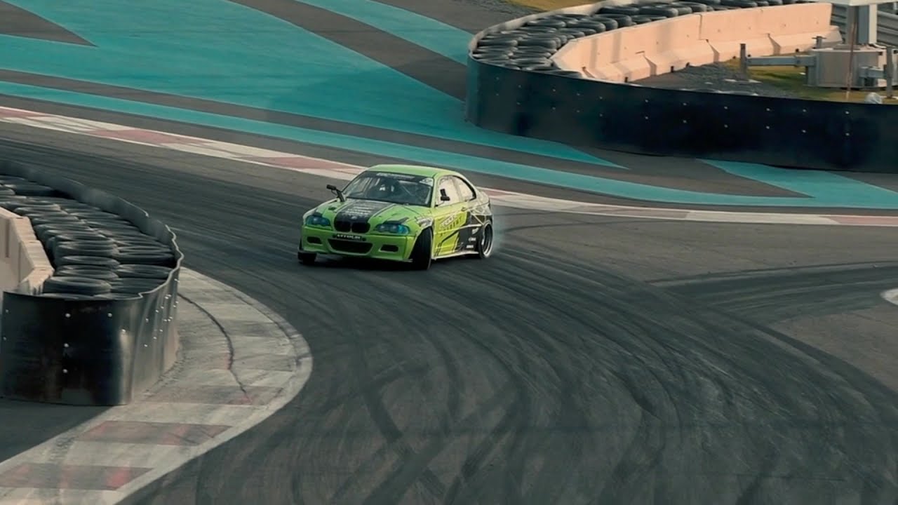 CJ - WHOOPTY Instrumental (slowed+reverb) || feat.BMW