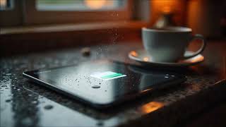 Famous Push Notifications vs SMS | Message Tones Net Worth